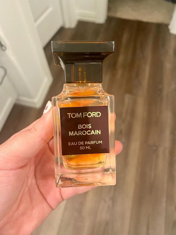 Tom Ford Bois Marocain Eau de Parfum – Tom Ford – bluemercury