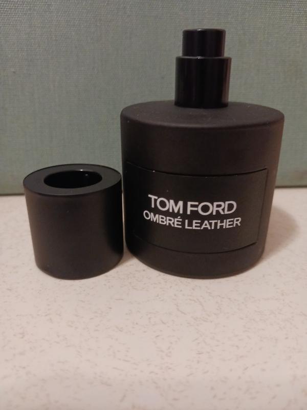 Tom Ford Ombre Leather –