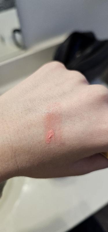 Review Thumbnail Image 0 379573775