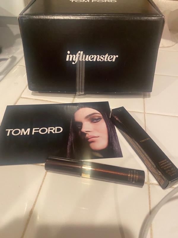 Tom Ford Eyebrow Laminator – bluemercury