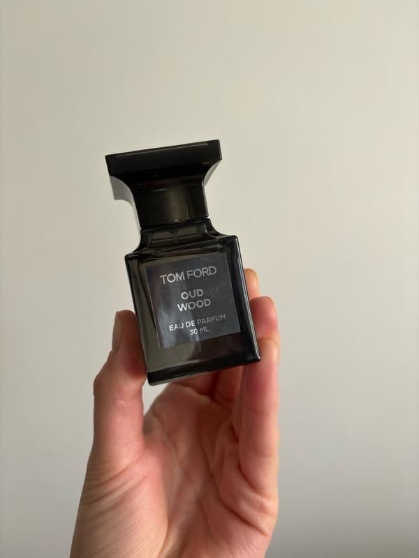 Tom Ford Oud Wood Eau de Parfum Spray – Tom Ford – bluemercury
