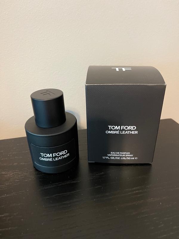  Tom Ford Ombre Leather All Over Body Spray, patchouli,  cardamom, Clear, patchouli, cardamom, 4 oz : Beauty & Personal Care