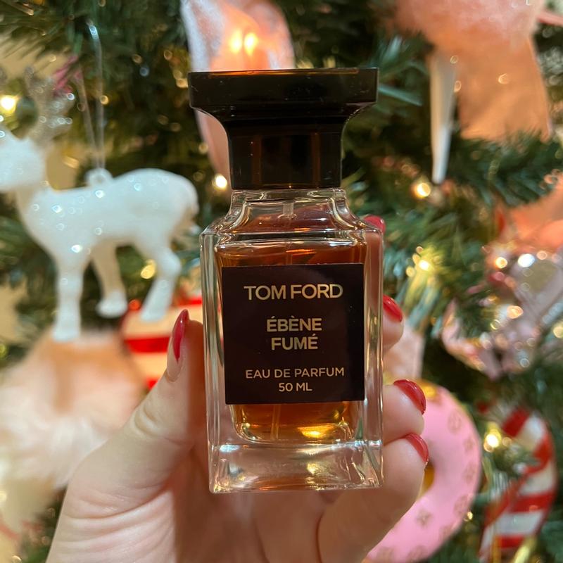 Tom Ford Ebene Fume Eau de Parfum – Tom Ford – bluemercury