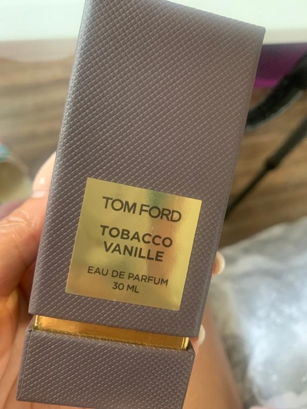 tom ford tobacco oud nordstrom