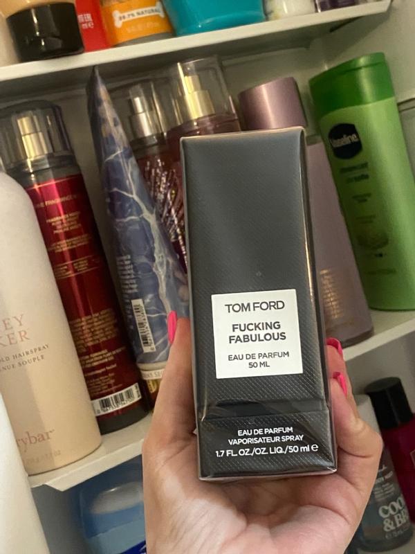 Review Thumbnail Image 0 273718345