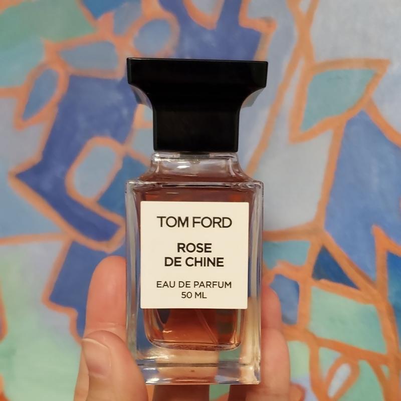 Tom Ford Rose De Chine – Tom Ford – bluemercury