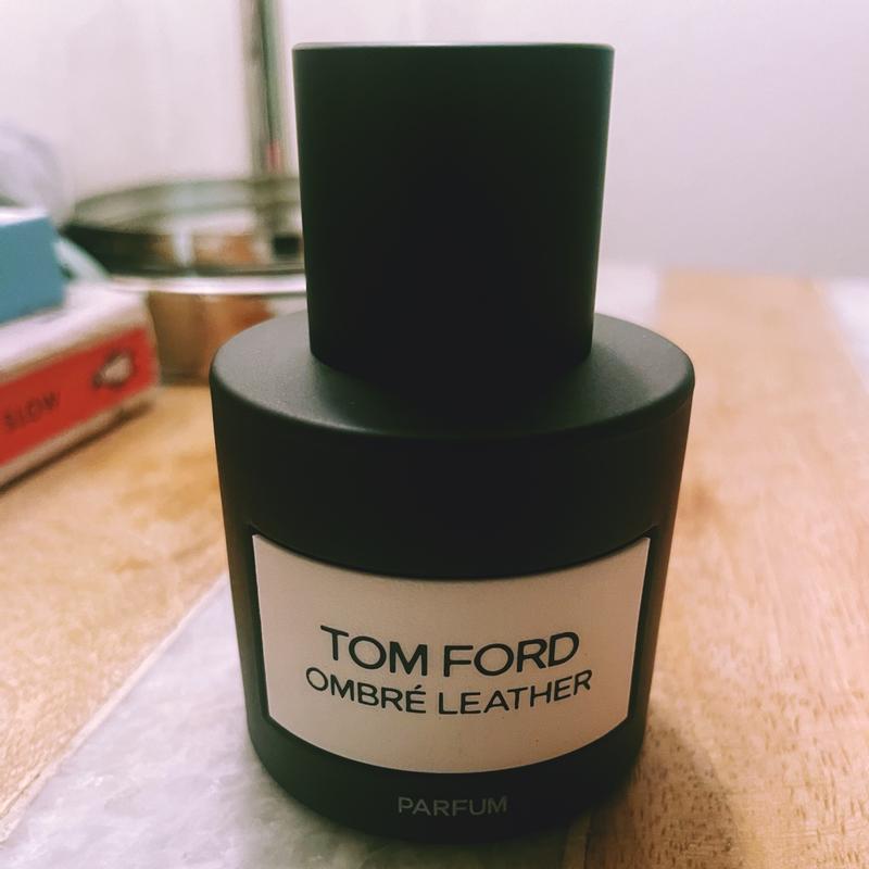 Tom Ford Ombre Leather – bluemercury