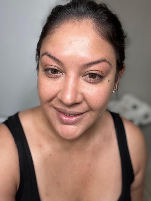 Customer photo for "You get what you pay for!"