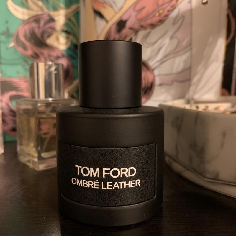 ombre leather tom ford nordstrom