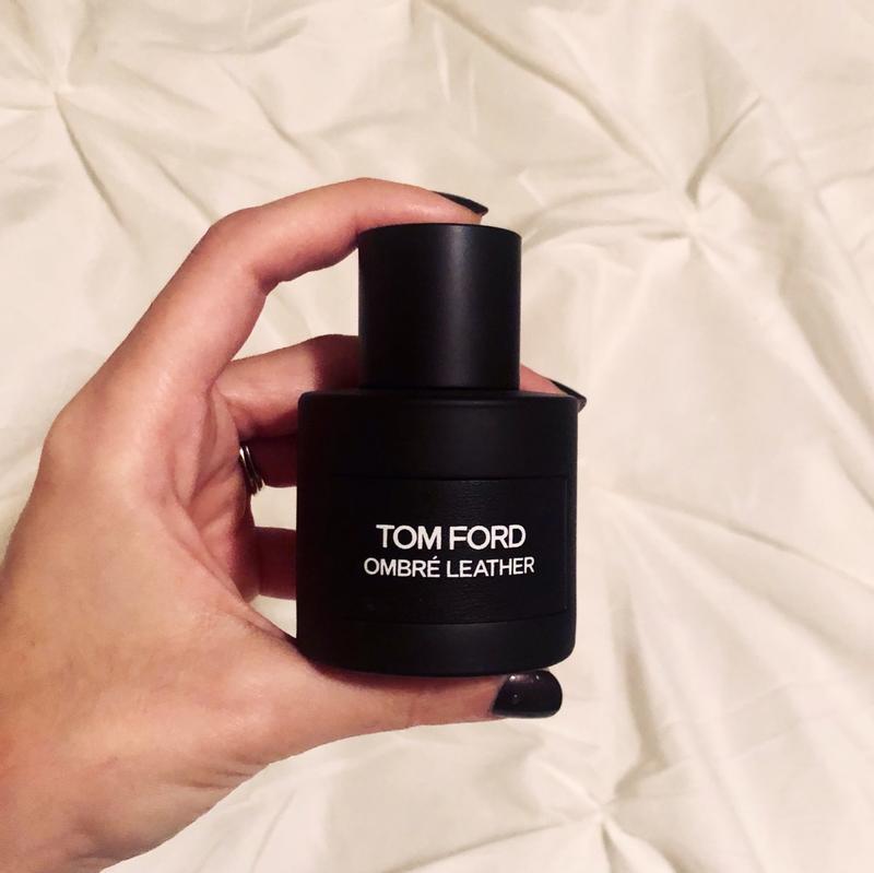 ombre leather tom ford nordstrom