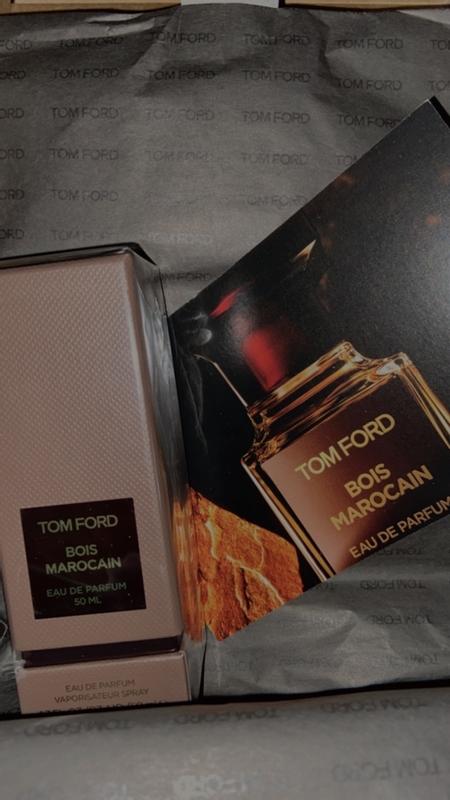 Tom Ford Bois Marocain Eau de Parfum – Tom Ford – bluemercury