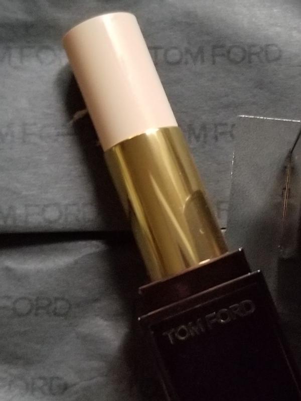 Tom Ford Traceless Soft Matte Concealer – bluemercury