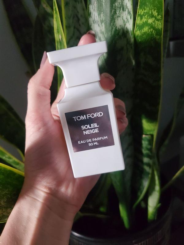 Tom Ford Soleil Neige Eau de Parfum | Bloomingdale's