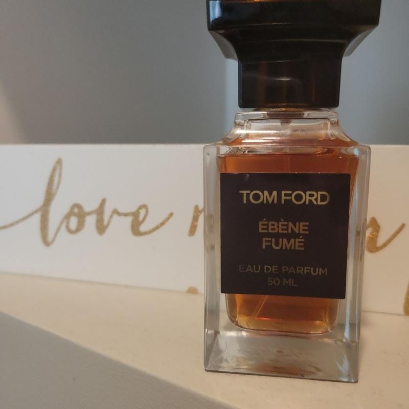 Tom Ford Ebene Fume Eau de Parfum – Tom Ford – bluemercury