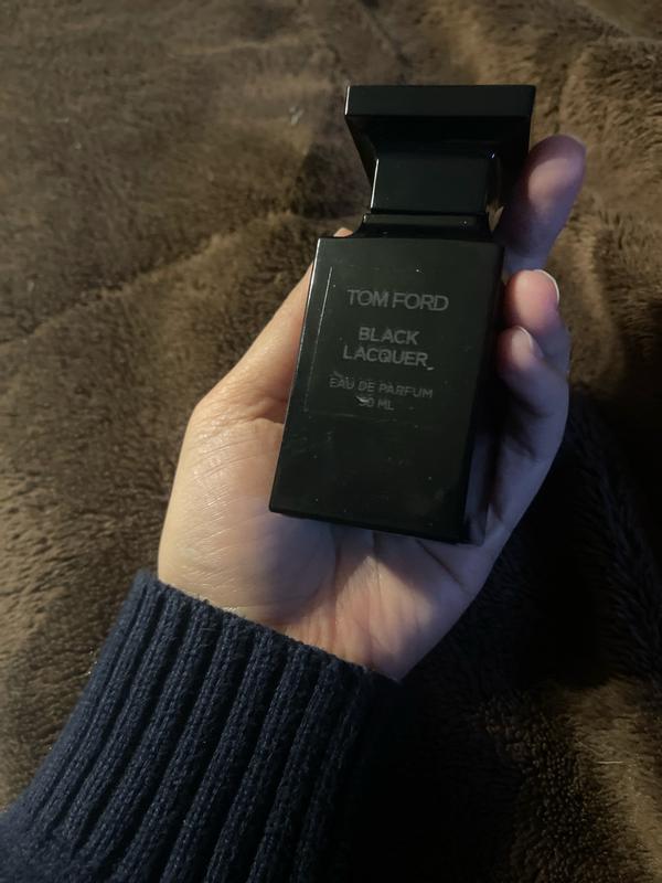 Review Thumbnail Image 0 381610255