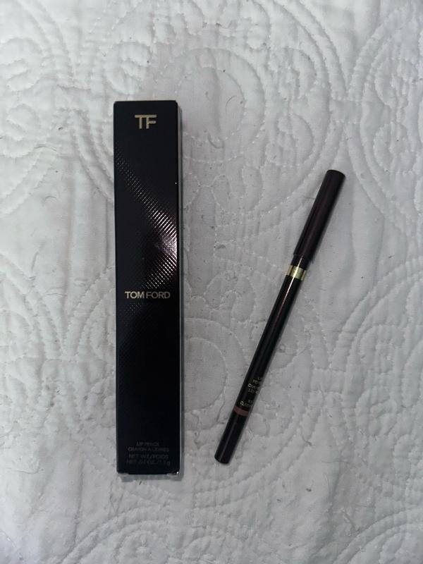 Review Thumbnail Image 0 382040541