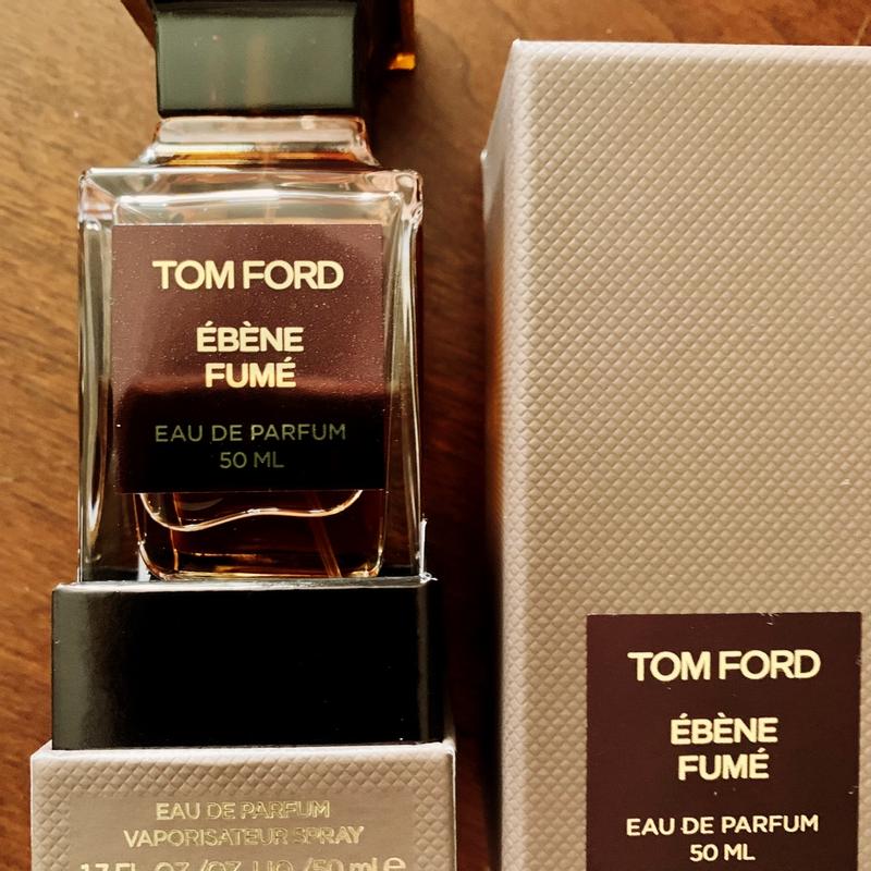 Tom Ford Ebene Fume Eau de Parfum – Tom Ford – bluemercury