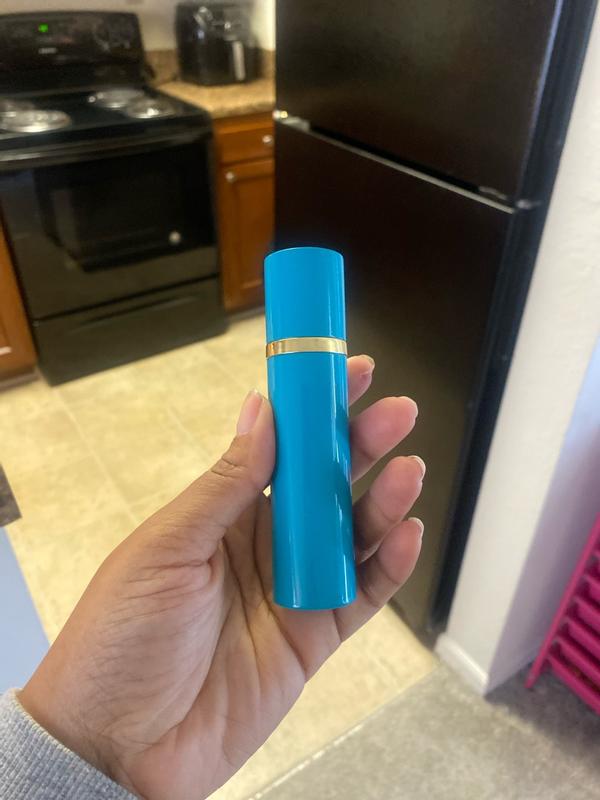 Neroli Portofino Eau de Parfum Spray, 1-oz