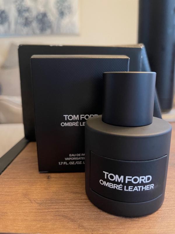 Tom Ford Ombre Leather – bluemercury