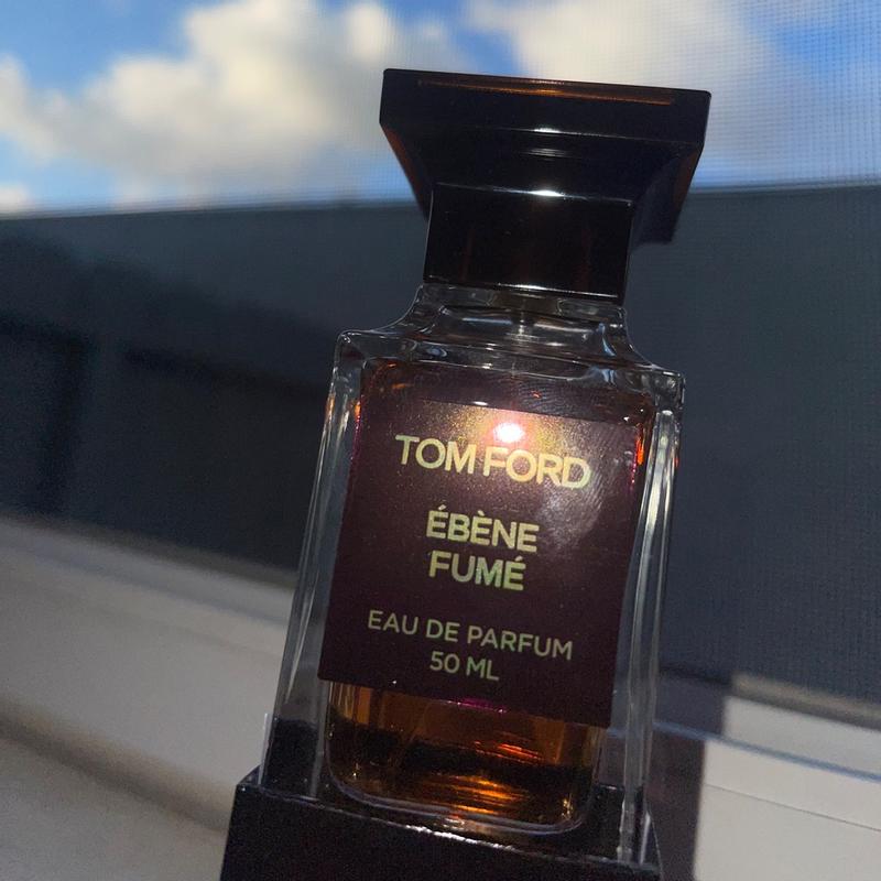 Tom Ford Ebene Fume Eau de Parfum – Tom Ford – bluemercury