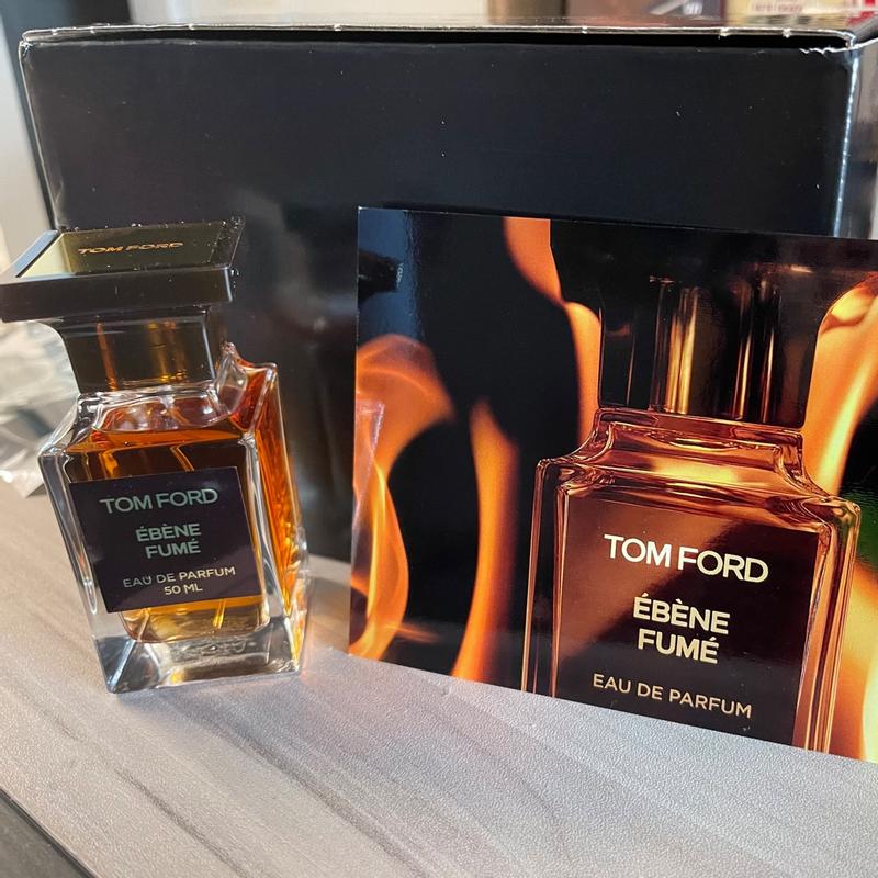 Tom Ford Ebene Fume Eau de Parfum – Tom Ford – bluemercury