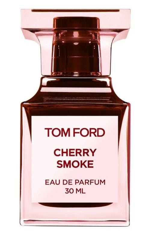 Tom Ford Cherry Smoke Eau de Parfum 1.7 oz.