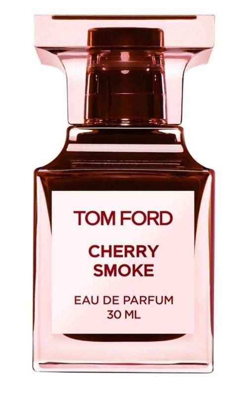 Fake vs Real Tom Ford Noir Extreme Eau de Parfum 100 ml 