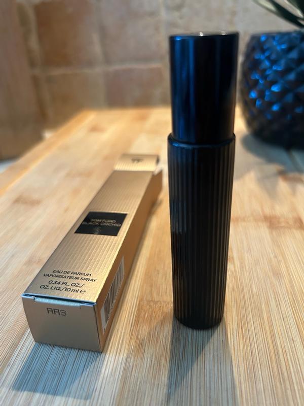 Photo du client 2 de 3. Cliquez pour ouvrir l'image pleine grandeur.