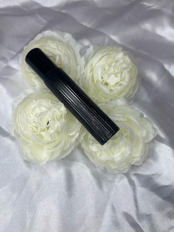 Photo du client 1 de 5. Cliquez pour ouvrir l'image pleine grandeur.