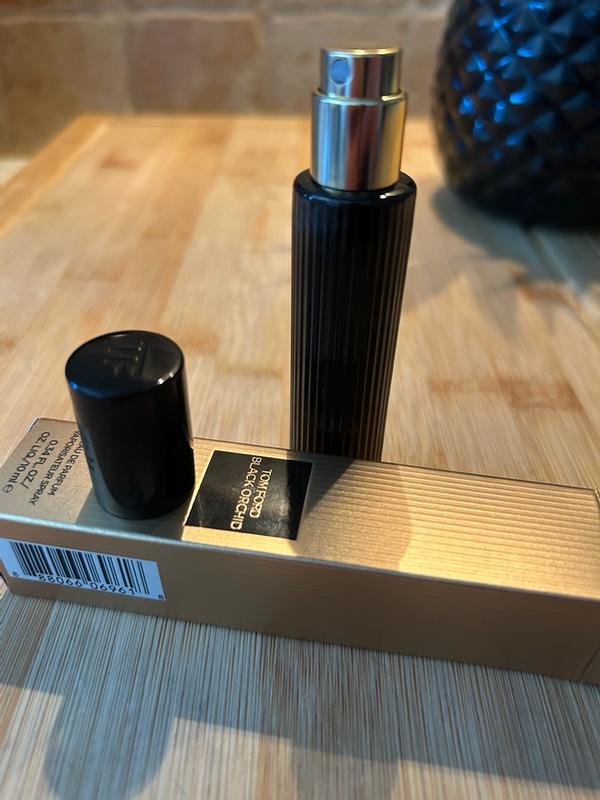 Photo du client 1 de 3. Cliquez pour ouvrir l'image pleine grandeur.