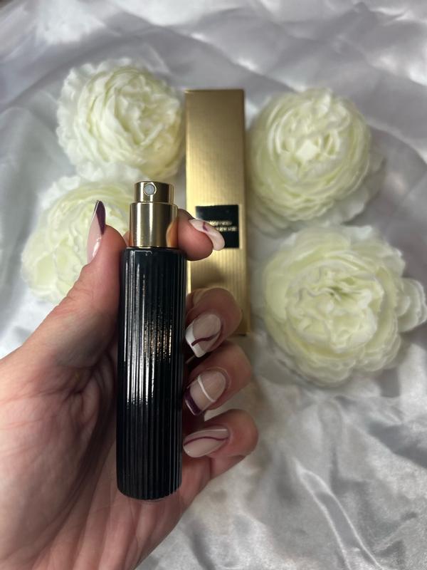 Photo du client 3 de 5. Cliquez pour ouvrir l'image pleine grandeur.