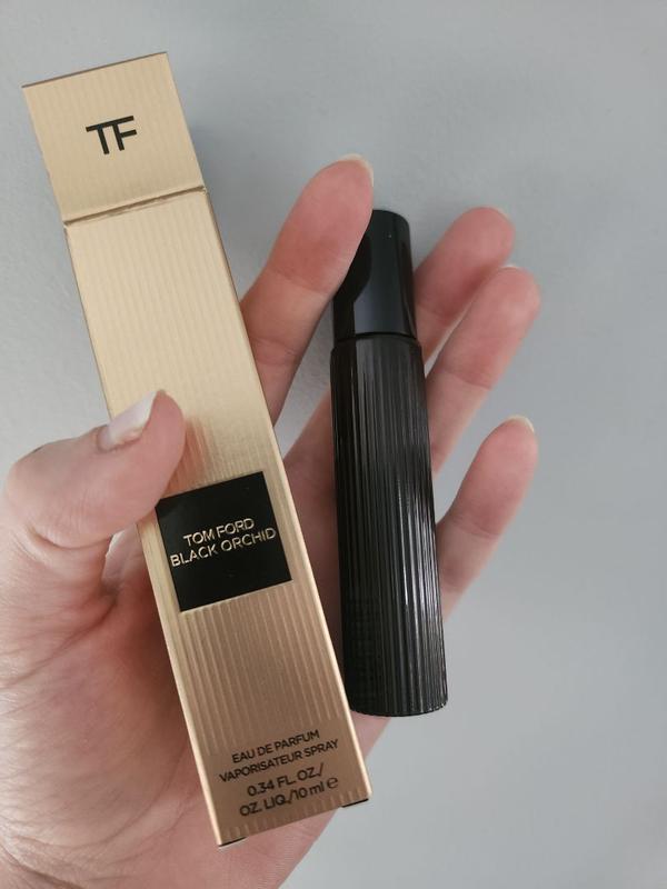 Photo du client 4 de 4. Cliquez pour ouvrir l'image pleine grandeur.