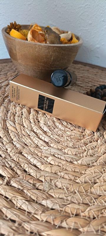 Photo du client 3 de 3. Cliquez pour ouvrir l'image pleine grandeur.