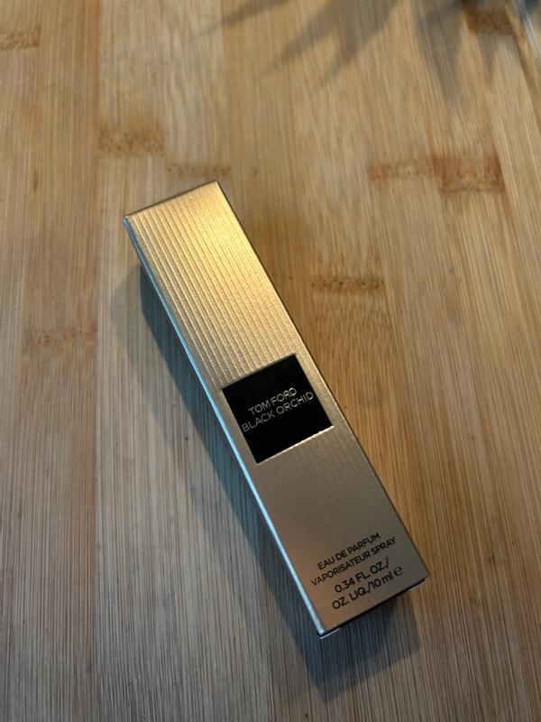 Photo du client 3 de 3. Cliquez pour ouvrir l'image pleine grandeur.