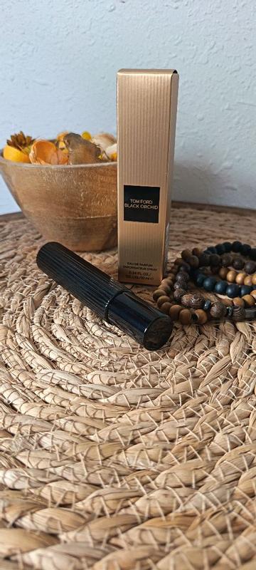 Photo du client 1 de 3. Cliquez pour ouvrir l'image pleine grandeur.