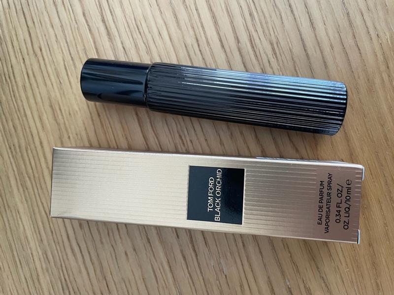 Photo du client 4 de 5. Cliquez pour ouvrir l'image pleine grandeur.