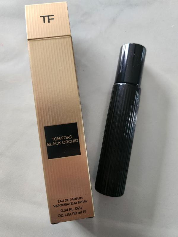 Photo du client 1 de 4. Cliquez pour ouvrir l'image pleine grandeur.