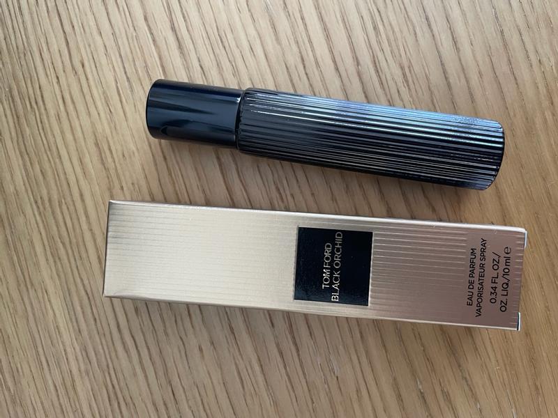 Photo du client 2 de 5. Cliquez pour ouvrir l'image pleine grandeur.