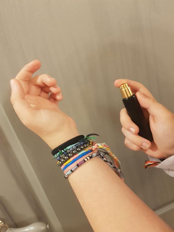 Photo du client 1 de 4. Cliquez pour ouvrir l'image pleine grandeur.