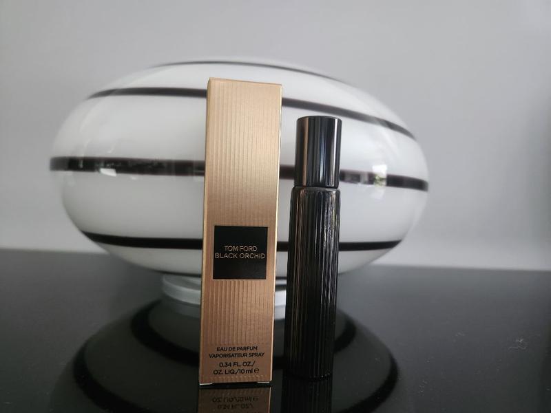 Photo du client 2 de 4. Cliquez pour ouvrir l'image pleine grandeur.