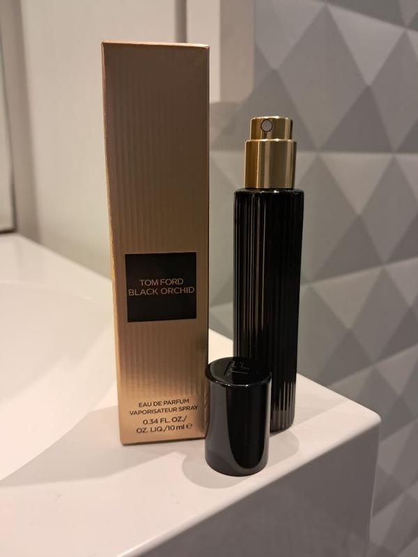 Photo du client 1 de 3. Cliquez pour ouvrir l'image pleine grandeur.