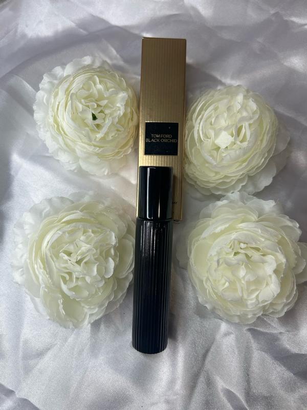 Photo du client 5 de 5. Cliquez pour ouvrir l'image pleine grandeur.