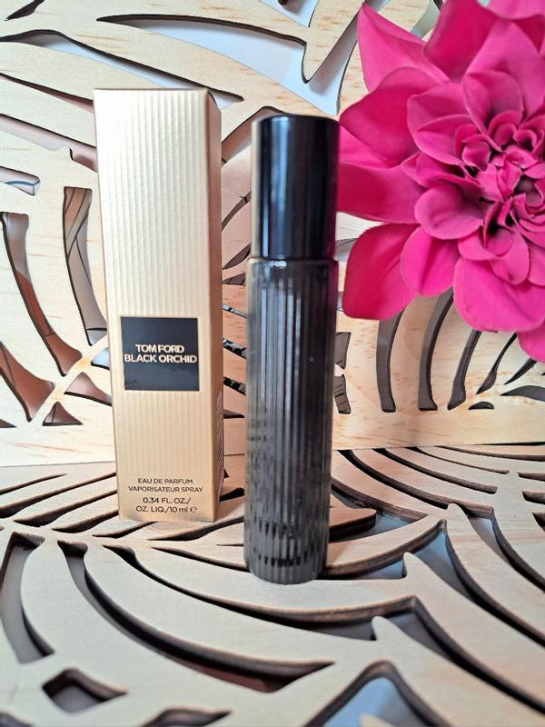 Photo du client 2 de 4. Cliquez pour ouvrir l'image pleine grandeur.