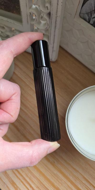 Photo du client 5 de 5. Cliquez pour ouvrir l'image pleine grandeur.