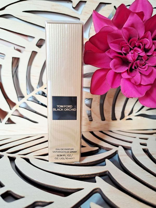 Photo du client 1 de 4. Cliquez pour ouvrir l'image pleine grandeur.