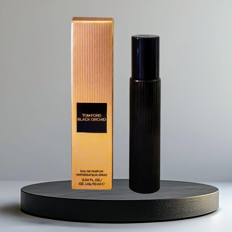 Photo du client 2 de 2. Cliquez pour ouvrir l'image pleine grandeur.