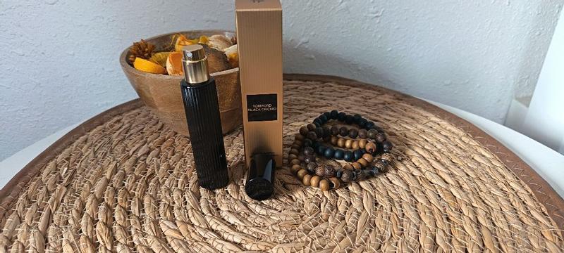 Photo du client 2 de 3. Cliquez pour ouvrir l'image pleine grandeur.