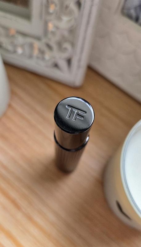 Photo du client 4 de 5. Cliquez pour ouvrir l'image pleine grandeur.