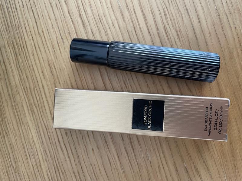 Photo du client 1 de 5. Cliquez pour ouvrir l'image pleine grandeur.