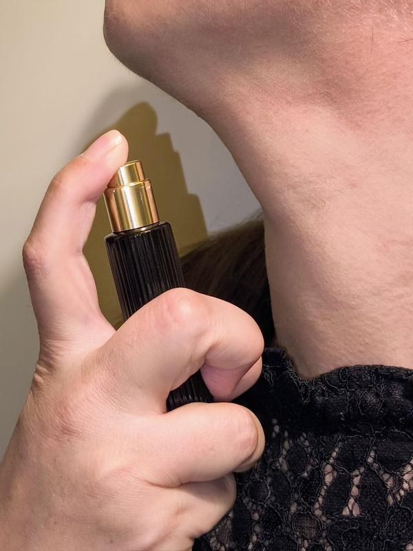 Photo du client 1 de 2. Cliquez pour ouvrir l'image pleine grandeur.